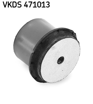 Corp ax puntea spate (VKDS471013 SKF) SEAT,SKODA,VW