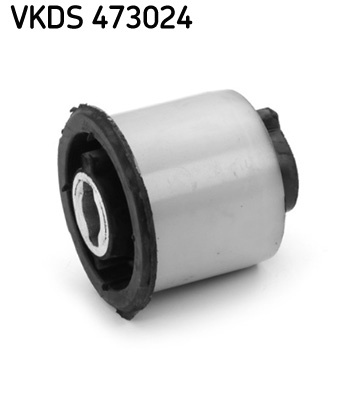 Corp ax puntea spate (VKDS473024 SKF) Citroen,PEUGEOT