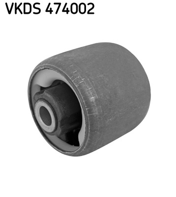 Corp ax puntea spate (VKDS474002 SKF) FORD