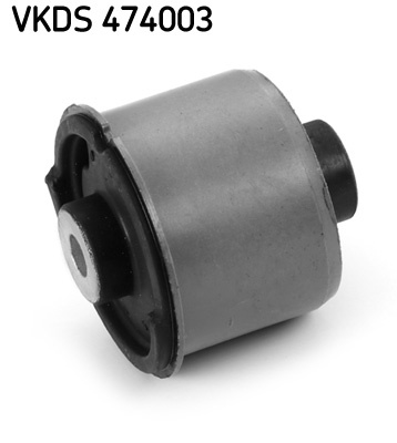 Corp ax puntea spate (VKDS474003 SKF) FORD