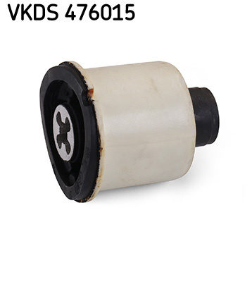 Corp ax puntea spate (VKDS476015 SKF) DACIA,RENAULT