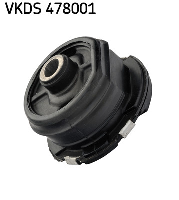 Corp ax puntea spate (VKDS478001 SKF) MERCEDES-BENZ