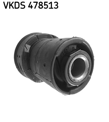 Corp ax puntea spate (VKDS478513 SKF) BMW