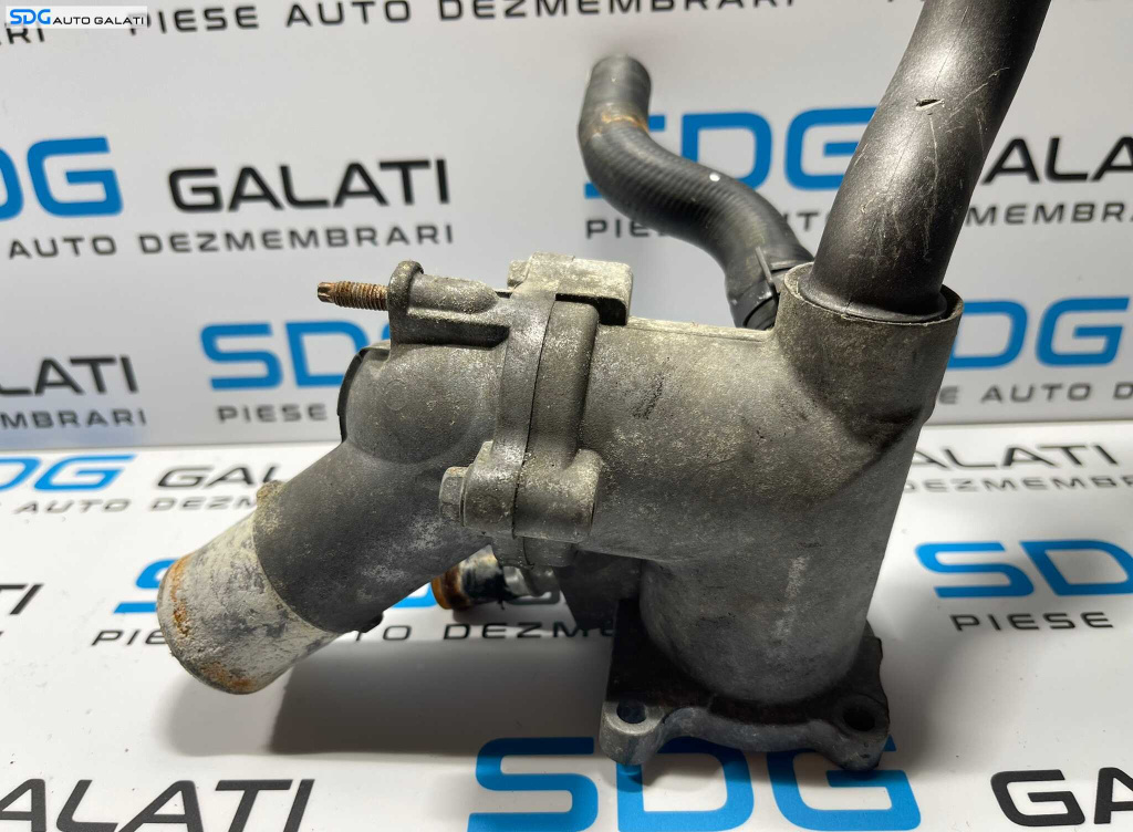 Corp Carcasa Distribuitor Termostat Apa Lexus IS 220 2.2 D 2005 - 2012