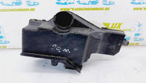 Corp carcasa filtru aer 9650677080 1.6 hdi Citroen...