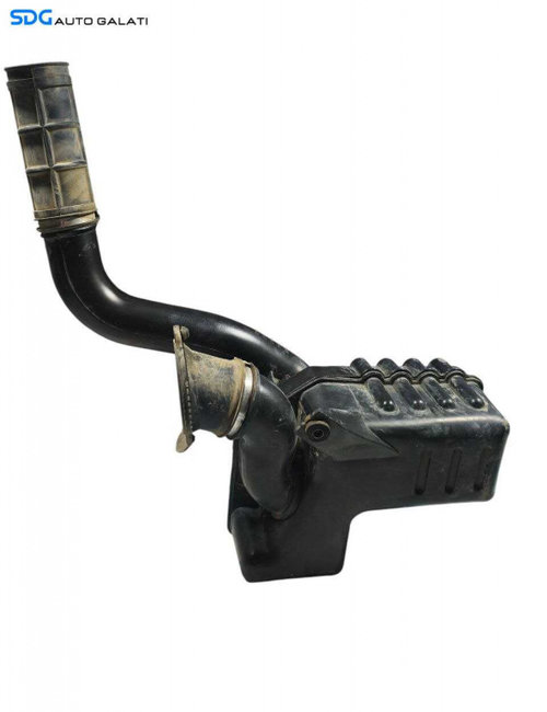 Corp Carcasa Filtru Aer Daewoo Nubira 1997 - 2005 Cod 96282361 [LR1304]