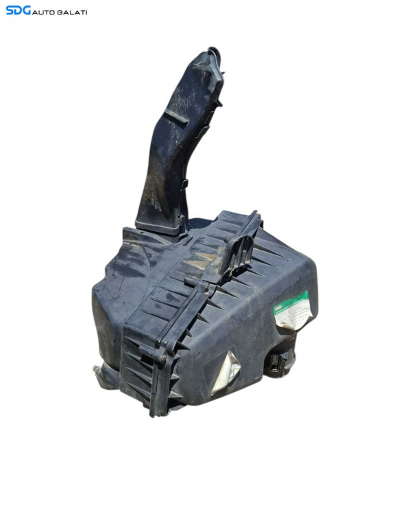 Corp Carcasa Filtru Aer Ford Mondeo 4 MK