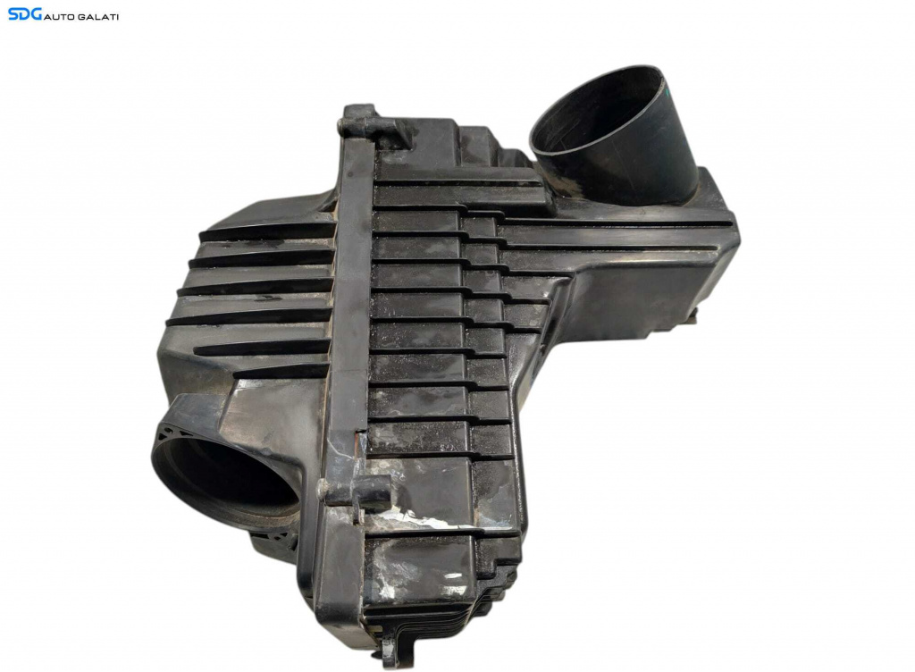 Corp Carcasa Filtru Aer Peugeot 407 2.0 HDI 2004 - 2010 [L5146]