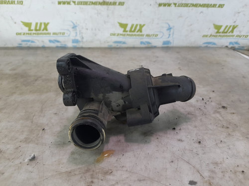 Corp carcasa termostat 04B121026C 1.4 tdi CUSA Audi A1 8X [2010 - 2014]