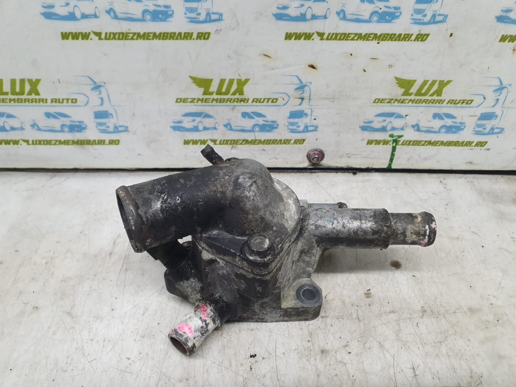 Corp carcasa termostat 1.4 benzina A14NEL Opel Meriva 2 [2010 - 2014] 1.4 benzina A14NEL