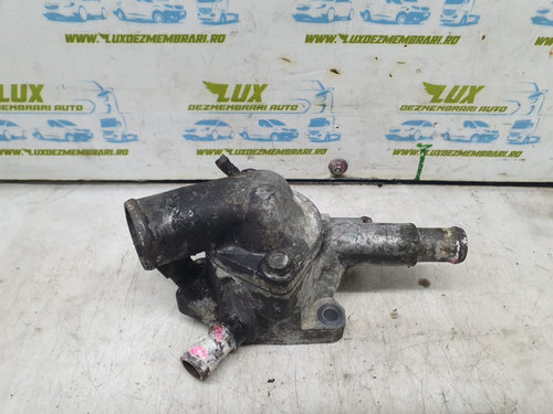 Corp carcasa termostat 1.4 benzina A14NEL Opel Meriva 2 [2010 - 2014] 1.4 benzina A14NEL