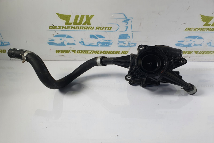 Corp carcasa termostat 1.6 benzina G4FM-6d 25600-2m002 256002m002 Hyundai Elantra CN7 [2021 - 2023]