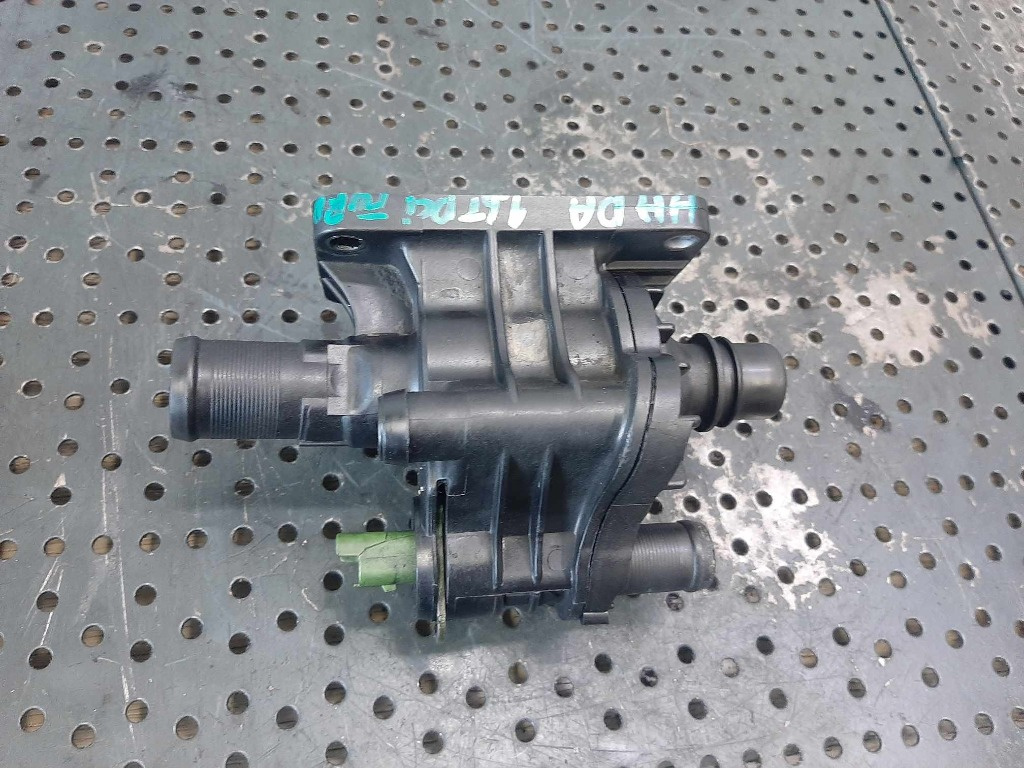 Corp carcasa termostat 1.6 tdci ford fiesta 6 ford focus 2 9647767180