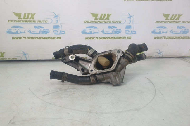 Corp carcasa termostat 1.7 cdti z17dth Opel Astra H [2004 - 2007] 1.7 cdti Z17DTH