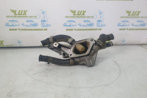 Corp carcasa termostat 1.7 cdti z17dth Opel Astra H [2004 - 2007] 1.7 cdti Z17DTH