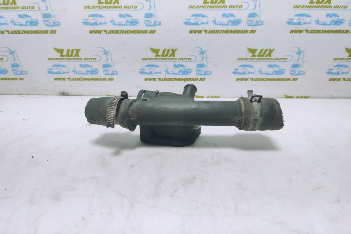 Corp carcasa termostat 1.9 tdi sdi 108 193 Audi A3 8L [1996 - 2000]