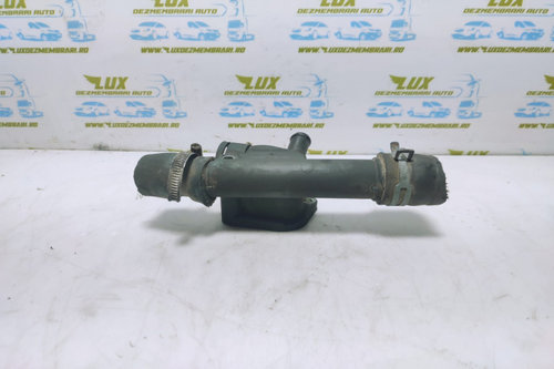 Corp carcasa termostat 1.9 tdi sdi 108 193 Volkswagen VW Golf 4 [1997 - 2006]