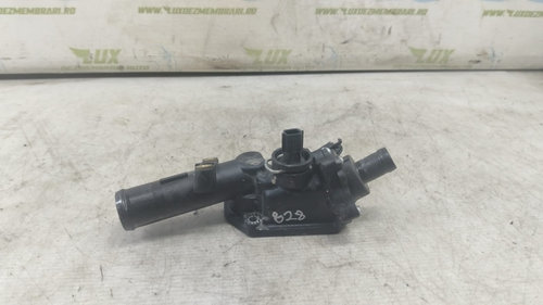 Corp carcasa termostat 110602770r 1.5 k9k626 Dacia Sandero 2 [2013 - 2016]