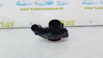 Corp carcasa termostat 2.0 d B47D20A 4116830 BMW S...