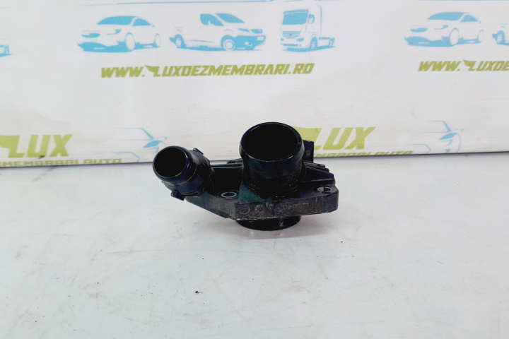 Corp carcasa termostat 2.0 d B47D20A 4116830 Mini Clubman F54 [2015 - 2019]