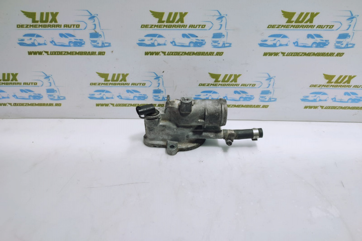 Corp carcasa termostat 243492 Mercedes-Benz C-Class W203 [2000 - 2004]