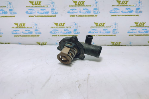 Corp carcasa termostat 3.0 tdi cas 059121111aa Audi A4 B8/8K [2007 - 2011]
