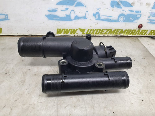 Corp carcasa termostat 725011 1.9 dci F9Q800 Nissan Primera P12 [2001 - 2008]