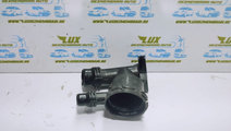 Corp carcasa termostat 8576289 BMW Seria 7 G11/G12...