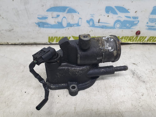 Corp carcasa termostat A6112031975 2.2 cdi 611.980 Mercedes-Benz Vito W638 [1996 - 2003] 2.2 cdi 611...