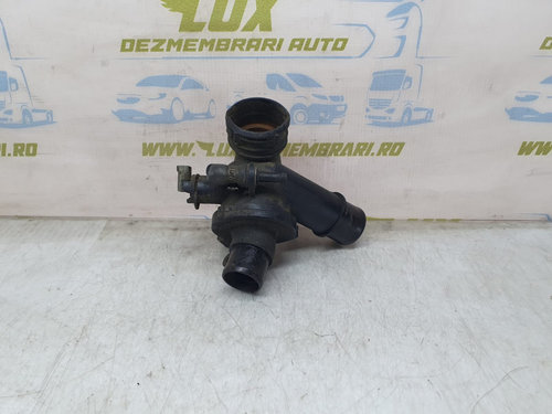 Corp carcasa termostat a6512001500 2.2 cdi Mercedes-Benz E-Class W212 [2009 - 2013]