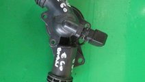 CORP / CARCASA TERMOSTAT BMW SERIA 5 E60 / E61 520...