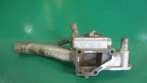 CORP / CARCASA TERMOSTAT COD 11061G2403 NISSAN TER...