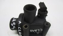 CORP / CARCASA TERMOSTAT COD 1662030175 MERCEDES A...