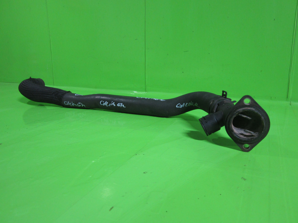 CORP / CARCASA TERMOSTAT + FURTUN DODGE CALIBER 2.0 CRD FAB. 2006 – 2012 ⭐⭐⭐⭐⭐
