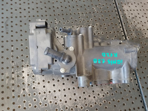 Corp carcasa termostat k12d 1.2 b suzuki ignis 3 2021 17670-62r70