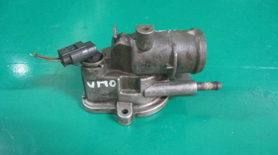 Classification motto Humidity CORP / CARCASA TERMOSTAT MERCEDES VITO W638 2.2 CDI FAB. 1996 - 2003 #78777495 Classification motto Humidity CORP / CARCASA TERMOSTAT MERCEDES VITO W638 2.2 CDI FAB. 1996 - 2003 #78777495