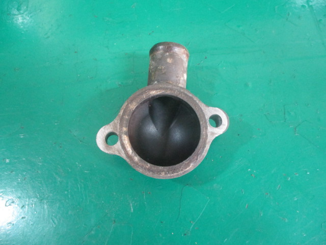CORP / CARCASA TERMOSTAT SUZUKI VITARA 1.6 i 16V 4x4 FAB. 1988 – 2002 ⭐⭐⭐⭐⭐