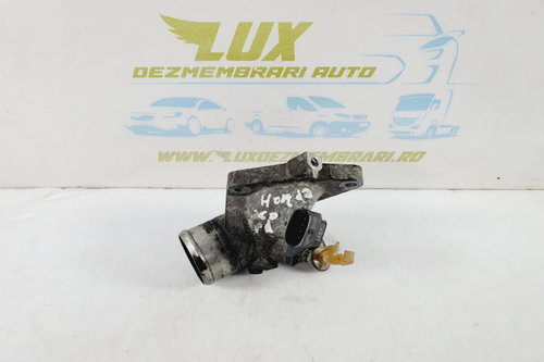 Corp clapeta acceleratie 2.2 D n22a1 0281002680 Honda Accord 7 [2002 - 2006]