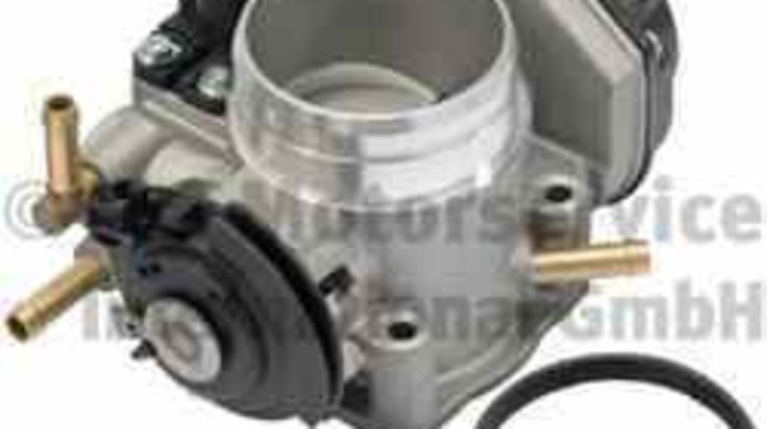 Corp clapeta acceleratie AUDI A3 8L1 PIERBURG 7.03703.35.0