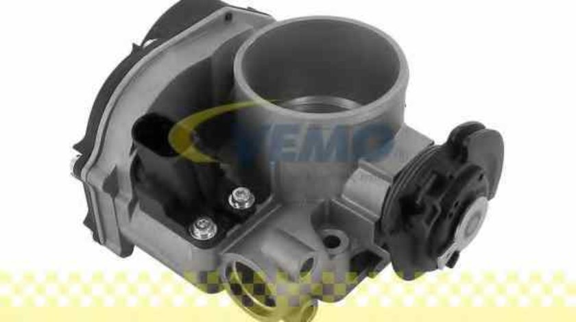 Corp clapeta acceleratie AUDI A3 8L1 VEMO V10-81-0039