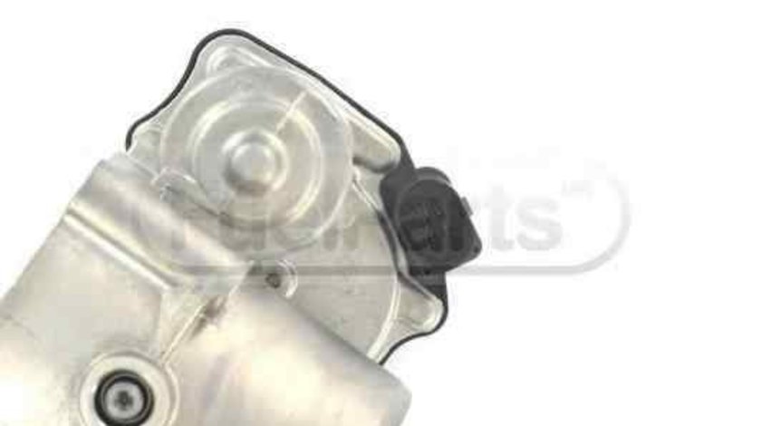 Corp clapeta acceleratie AUDI A3 (8P1) VAG 03C 133 062T