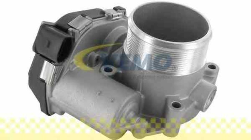 Corp clapeta acceleratie AUDI A4 Allroad 8KH B8 VEMO V10-81-0036