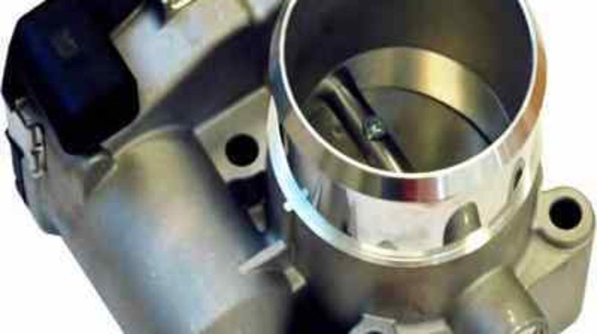 Corp clapeta acceleratie AUDI A4 Cabriolet (8H7, B6, 8HE, B7) ENGITECH ENT310011