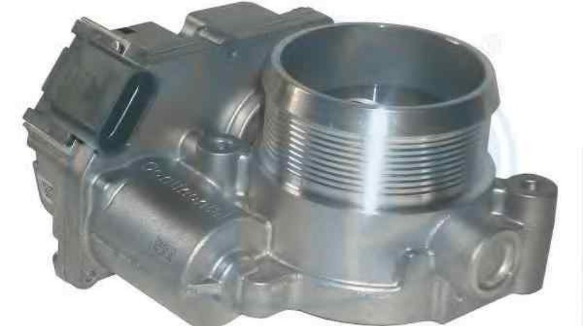 Corp clapeta acceleratie AUDI Q7 (4L) ERA 556137