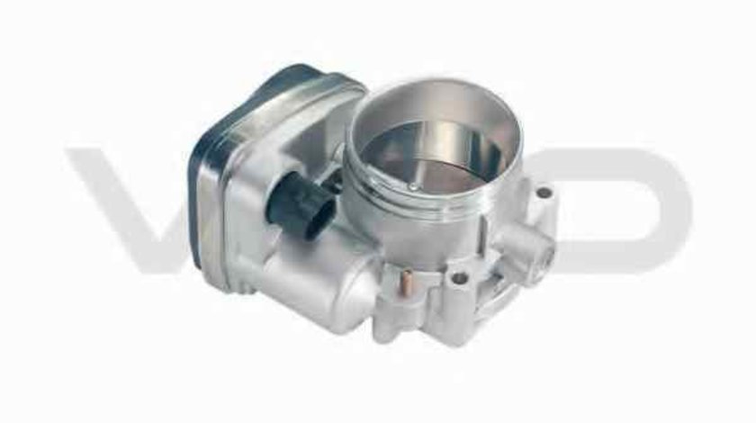 Corp clapeta acceleratie BMW X5 E53 VDO 408-238-424-002Z