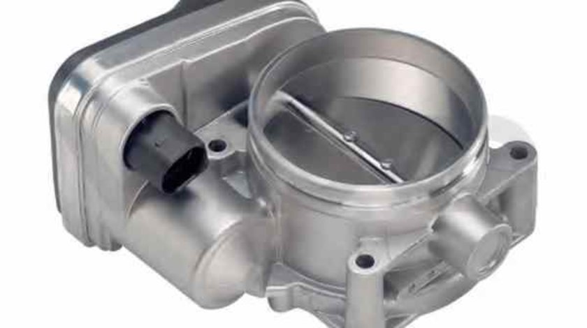Corp clapeta acceleratie BMW X5 E53 VDO 408-238-426-003Z