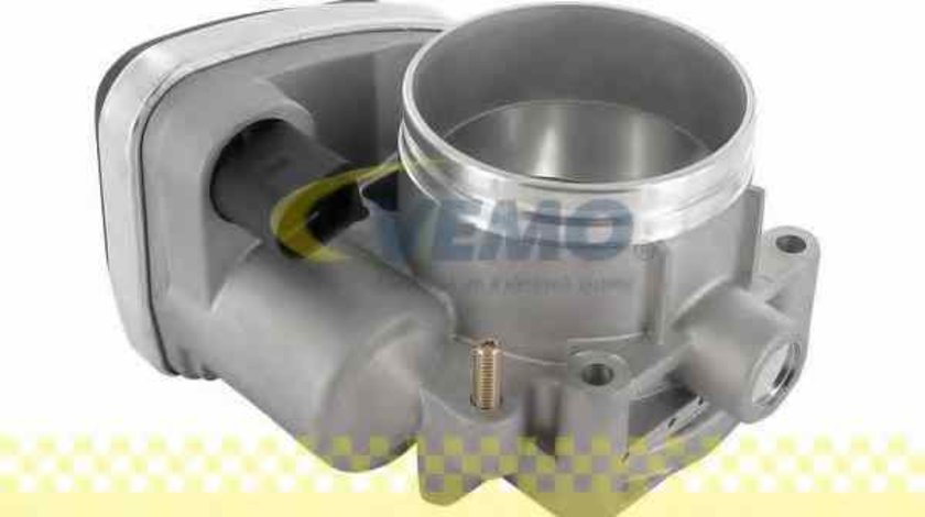 Corp clapeta acceleratie BMW X5 E53 VEMO V20-81-0002