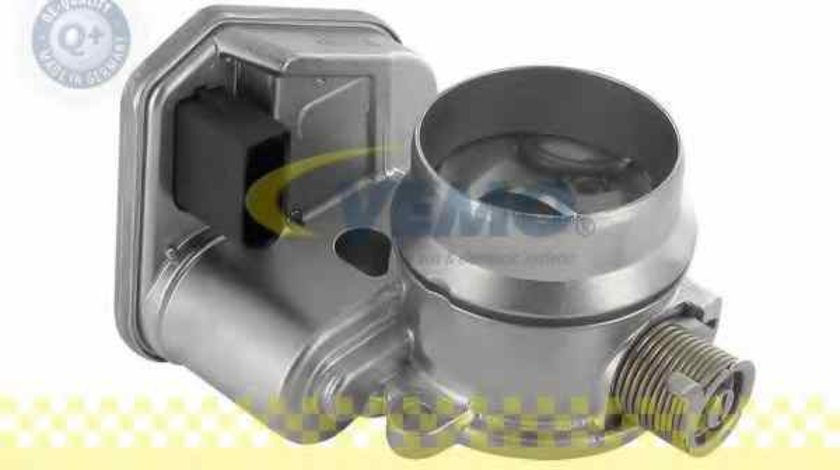 Corp clapeta acceleratie BMW X5 E53 VEMO V20-81-0004