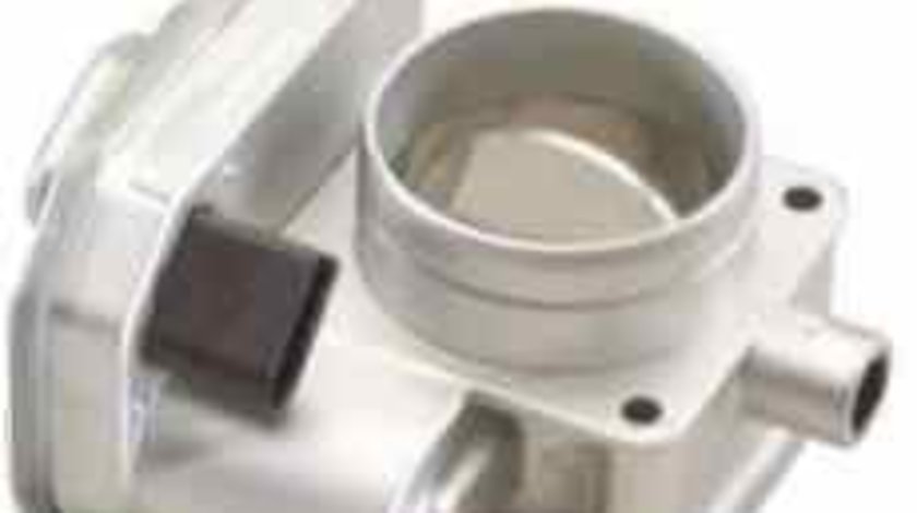 Corp clapeta acceleratie JEEP CHEROKEE KJ MEAT & DORIA 89038