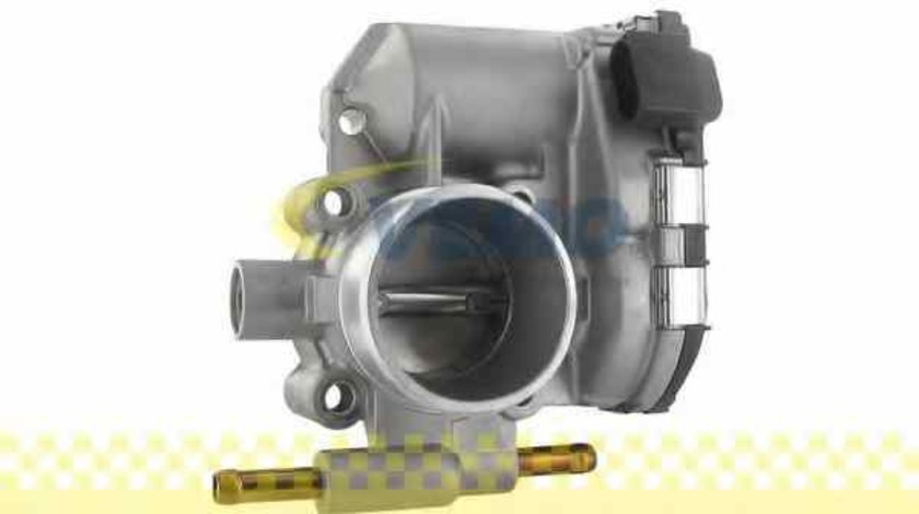 Corp clapeta acceleratie OPEL AGILA A H00 VEMO V40-81-0004